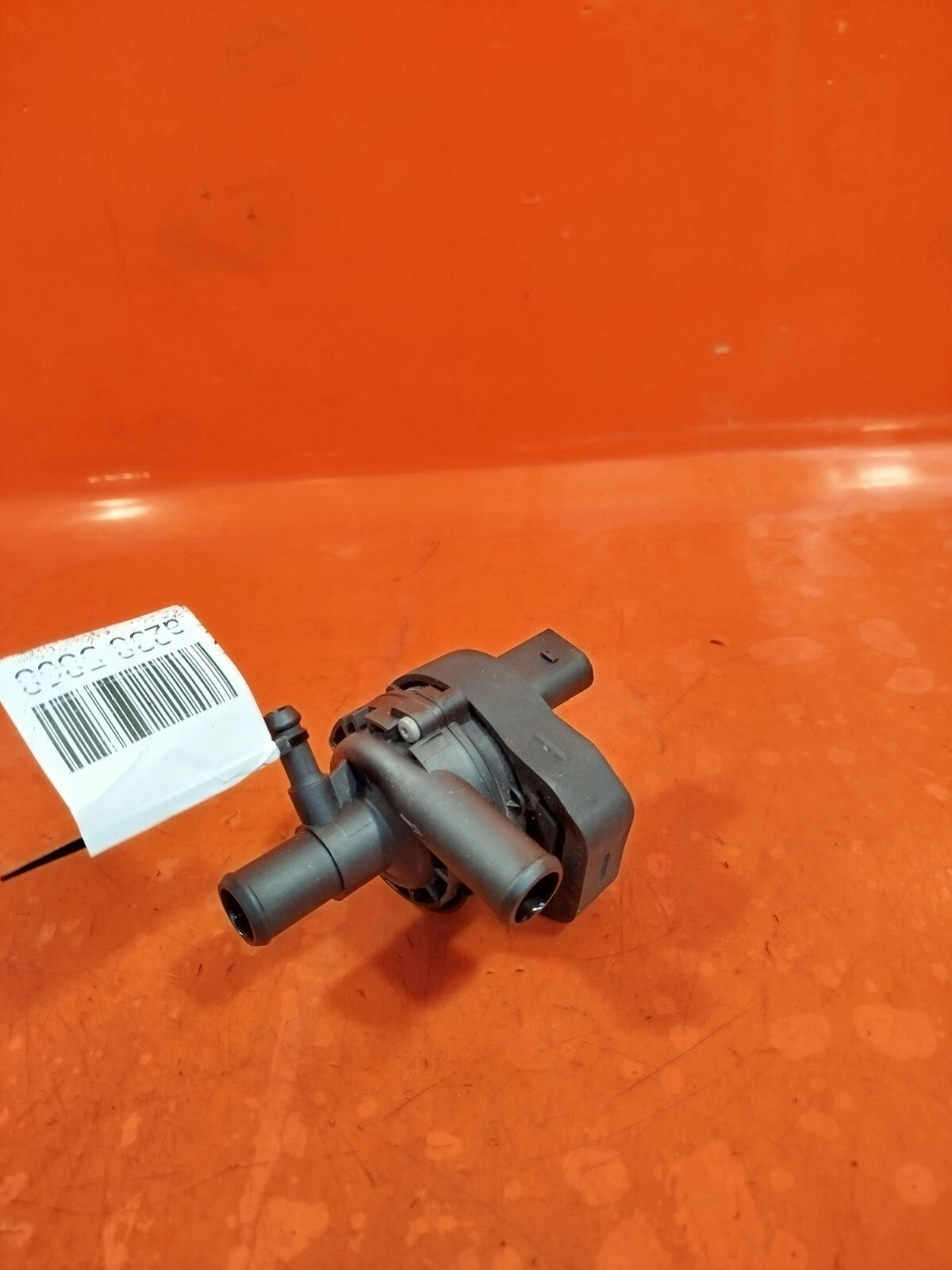 ebay-src:https://i.ebayimg.com/00/s/mtywmfgxmjaw/z/d0kaaoswf3png5z7/$_57.jpg