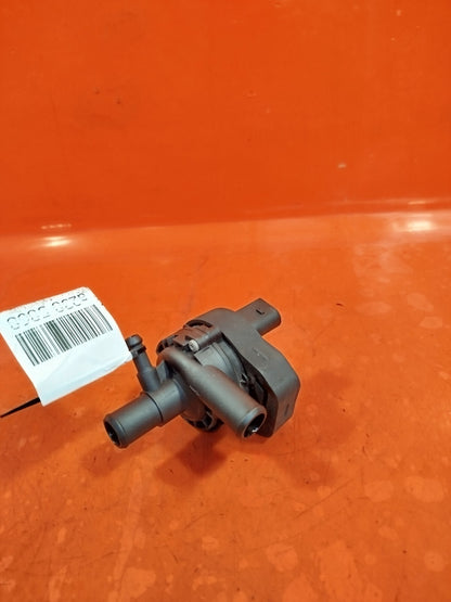ebay-src:https://i.ebayimg.com/00/s/mtywmfgxmjaw/z/d0kaaoswf3png5z7/$_57.jpg