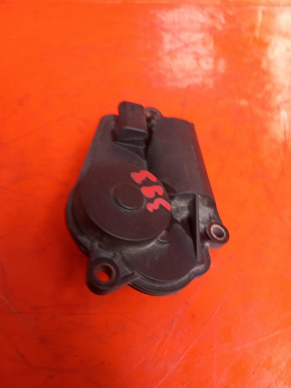 ebay-src:https://i.ebayimg.com/00/s/mtywmfgxmjaw/z/pk0aaeswli9qevst/$_57.jpg