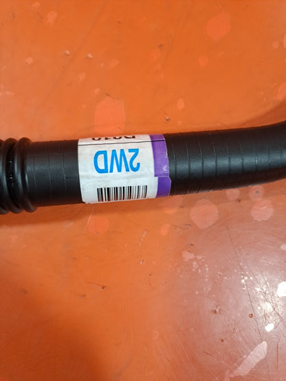 HYUNDAI IONIQ 5 2024 COOLANT HOSE PIPE 375Y4-GI010 Warranty A226 - Image 9