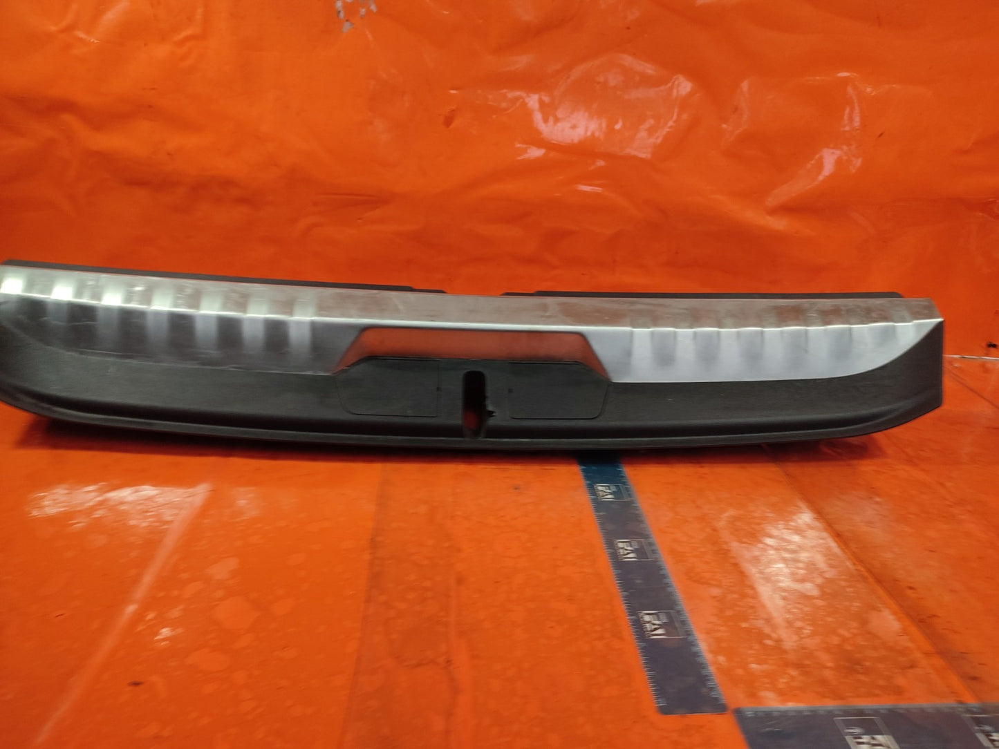 ebay-src:https://i.ebayimg.com/00/s/mtiwmfgxnjaw/z/vvsaaeswpi9o5qlb/$_57.jpg