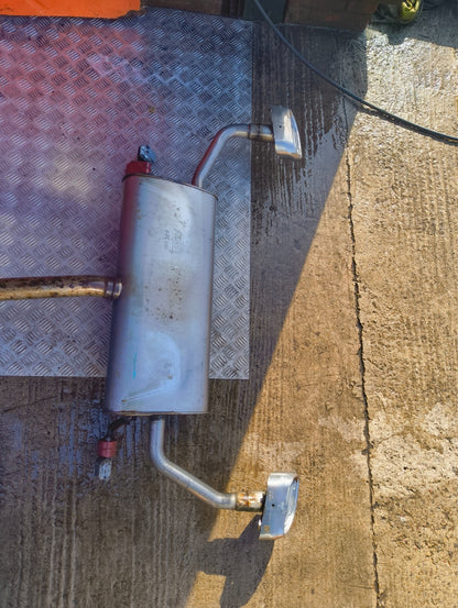 ebay-src:https://i.ebayimg.com/00/s/mtywmfgxmja0/z/macaaeswddjpqbkv/$_57.jpg
