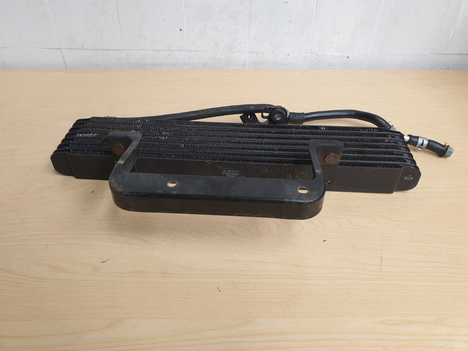 ebay-src:https://i.ebayimg.com/00/s/mtiwmfgxnjaw/z/3o8aaoswuvzkp5e3/$_57.jpg