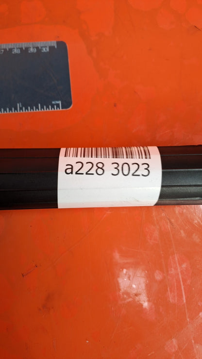 ebay-src:https://i.ebayimg.com/00/s/mtywmfg5mda=/z/vccaaosw6uznbqso/$_57.jpg