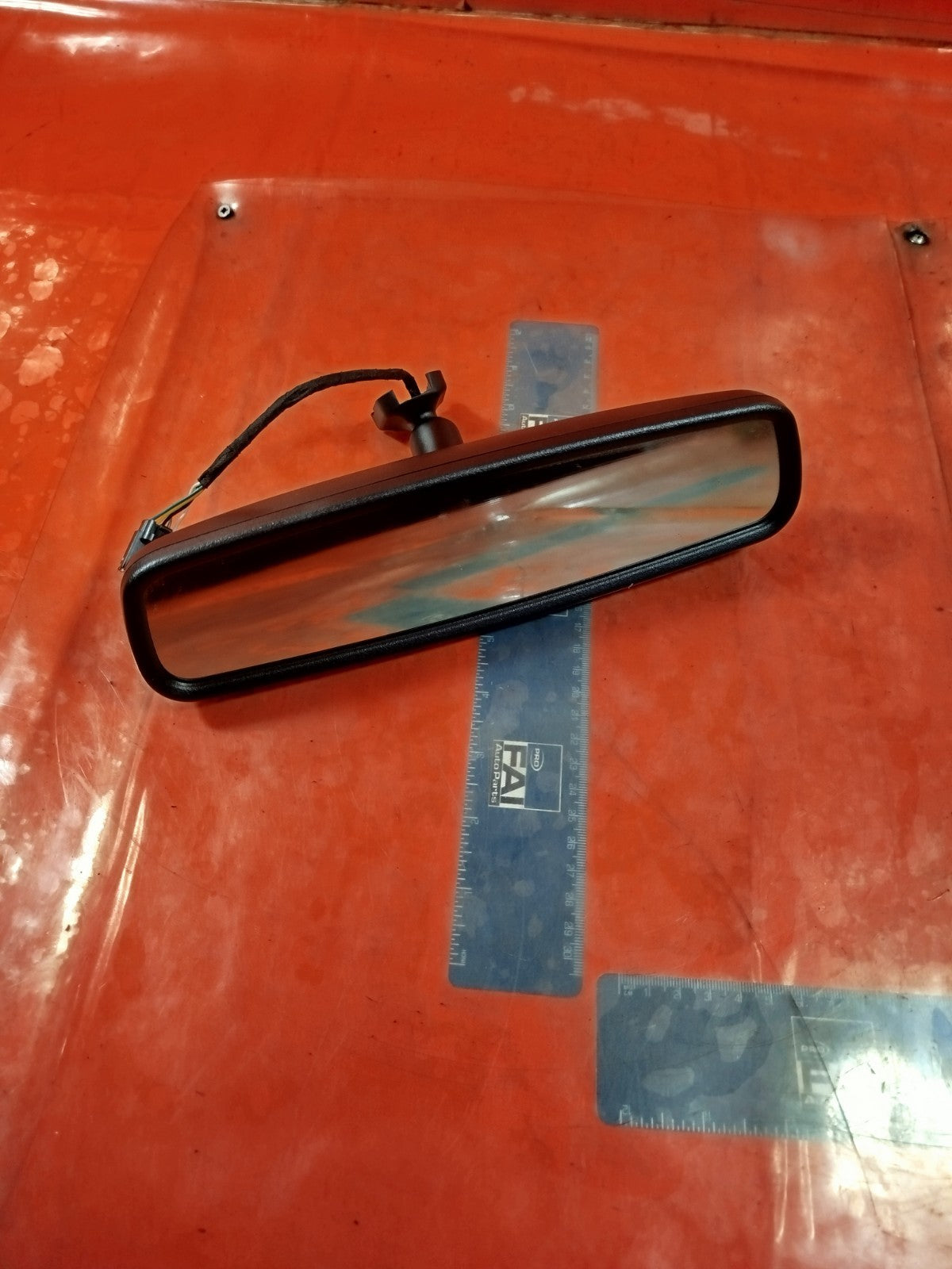 ebay-src:https://i.ebayimg.com/00/s/mtywmfgxmjaw/z/i9qaaeswwujpqqr-/$_57.jpg