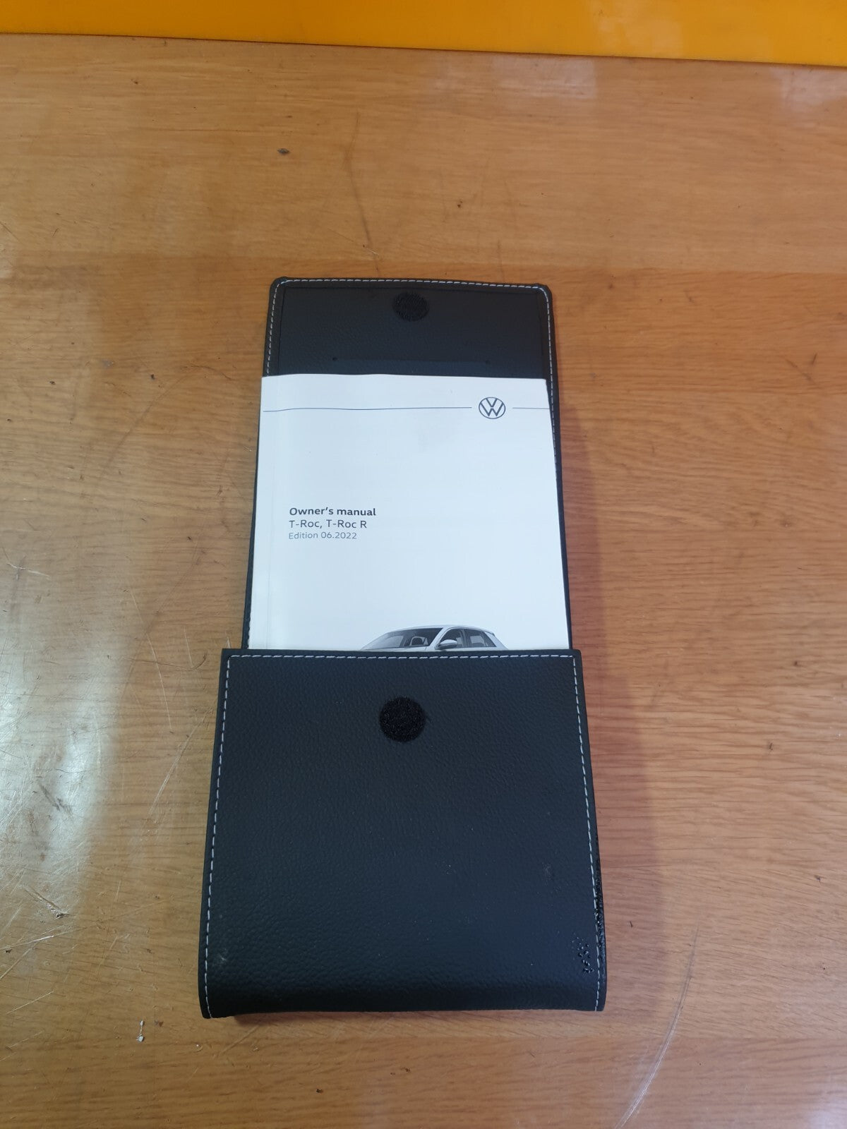 ebay-src:https://i.ebayimg.com/00/s/mtywmfgxmjaw/z/vcaaaoswecrmbuzv/$_57.jpg