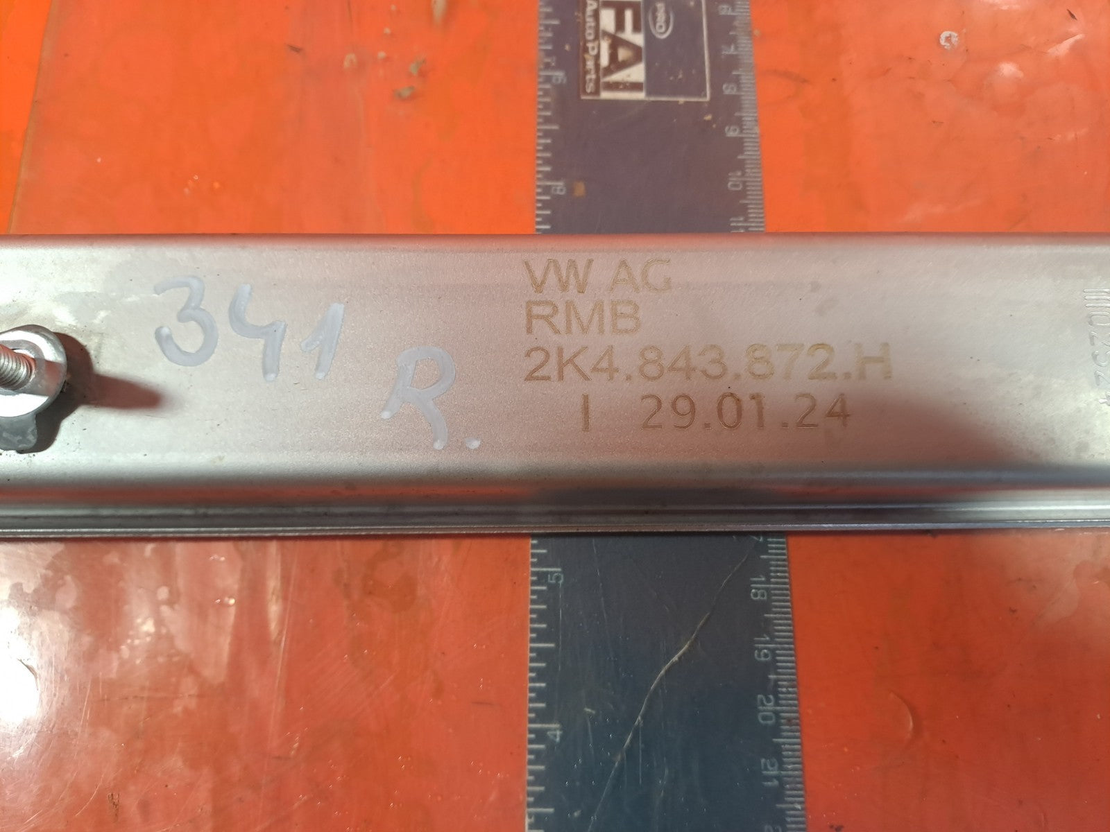 ebay-src:https://i.ebayimg.com/00/s/mtiwmfgxnjaw/z/mviaaeswwazphadc/$_57.jpg