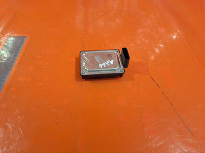 ✅2020 TESLA MODEL 3 FRONT RADAR SENSOR 1108647-00-D + WARRANTY A266 - Image 5