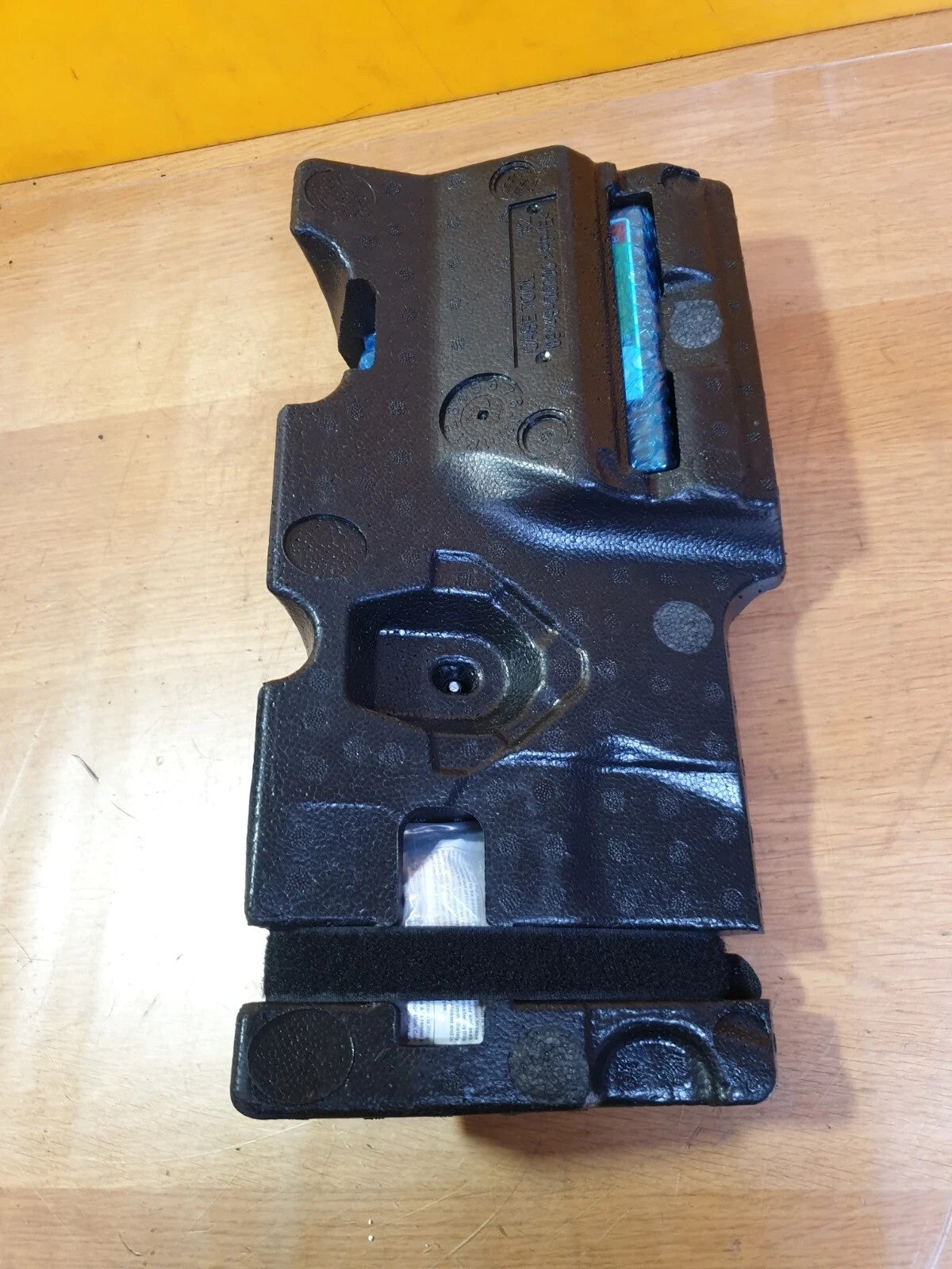 ebay-src:https://i.ebayimg.com/00/s/mtywmfgxmjaw/z/droaaeswd2xqfwzy/$_57.jpg