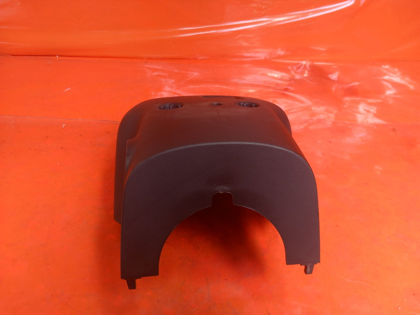 ebay-src:https://i.ebayimg.com/00/s/mtiwmfgxnjaw/z/vo0aaeswnudqp68w/$_57.jpg