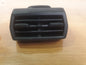 ✅Audi Q4 E-Tron S Line 2023 REAR CENTRE CONSOLE AIR VENT  89A819203 A206 - Image 1