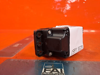 ✅MERCEDES W176 A180 1.5 DIESEL 2015 MULTIMEDIA CONTROL SWITCH BUTTON A2469001309 - Image 6