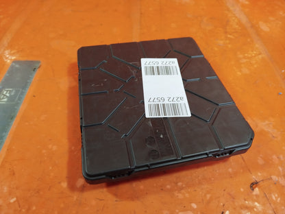 ebay-src:https://i.ebayimg.com/00/s/mtiwmfgxnjaw/z/zyaaaosw~wlomhsf/$_57.jpg