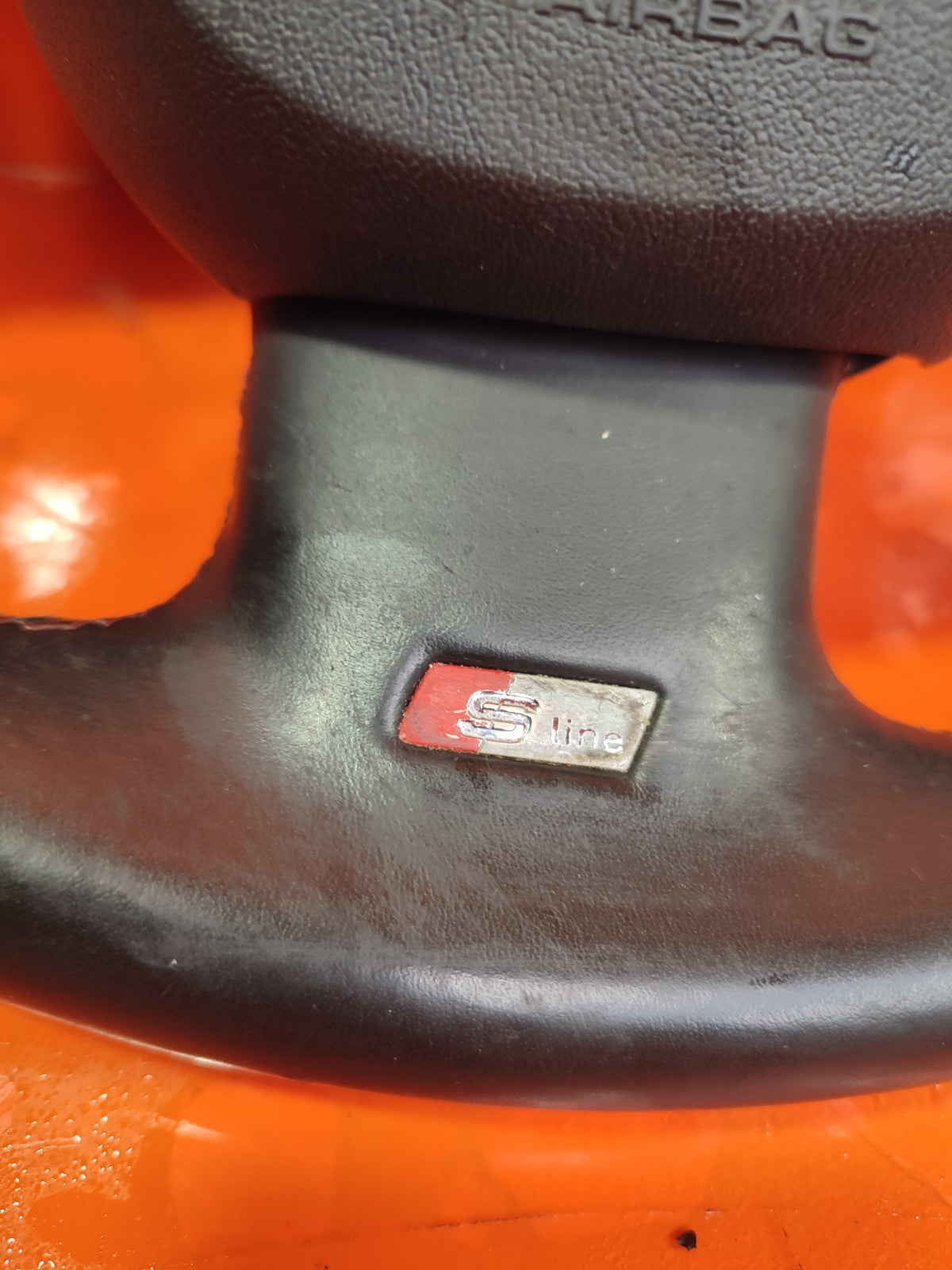 ebay-src:https://i.ebayimg.com/00/s/mtywmfgxmjaw/z/r5uaaeswnmloxdgk/$_57.jpg