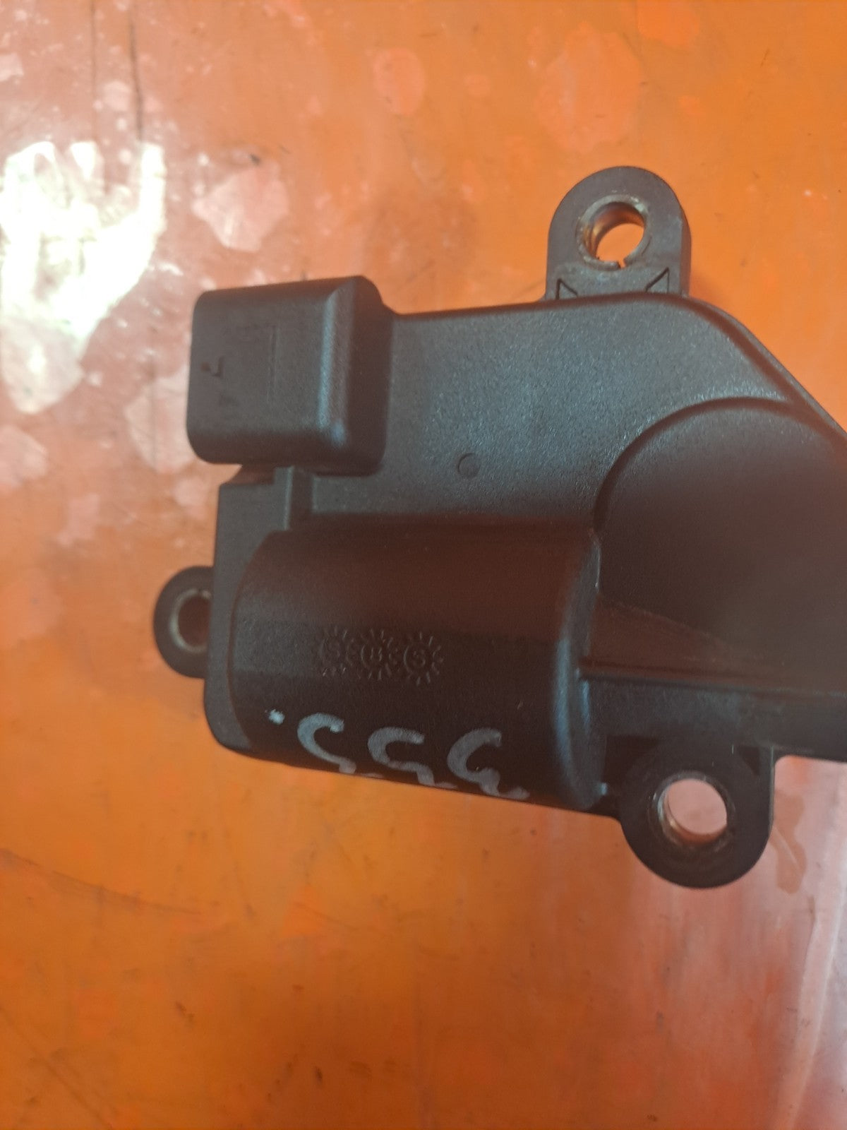 ebay-src:https://i.ebayimg.com/00/s/mtywmfgxmjaw/z/190aaeswpu9pqidt/$_57.jpg