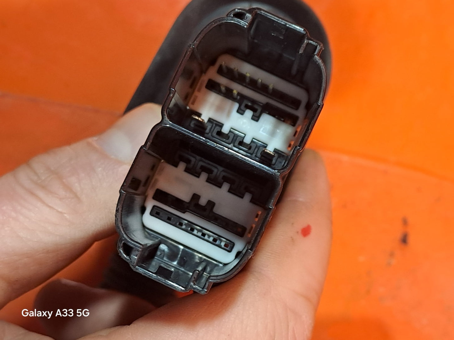 ebay-src:https://i.ebayimg.com/00/s/mtiwmfgxnjaw/z/pwqaaeswj-jo7ptc/$_57.jpg