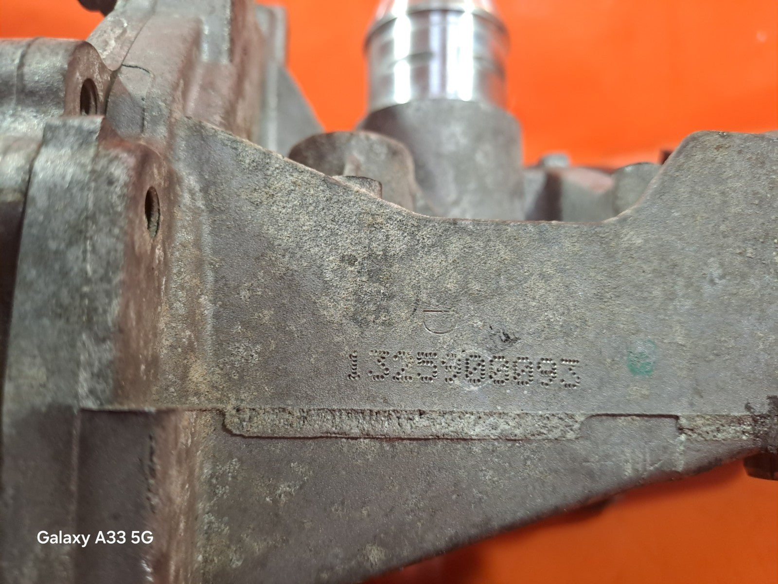 ebay-src:https://i.ebayimg.com/00/s/mtiwmfgxnjaw/z/ljwaaeswmpjod1fc/$_57.jpg