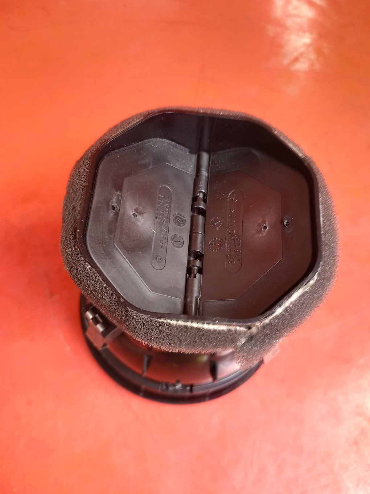ebay-src:https://i.ebayimg.com/00/s/mtywmfgxmjaw/z/lluaaeswwknqfin0/$_57.jpg