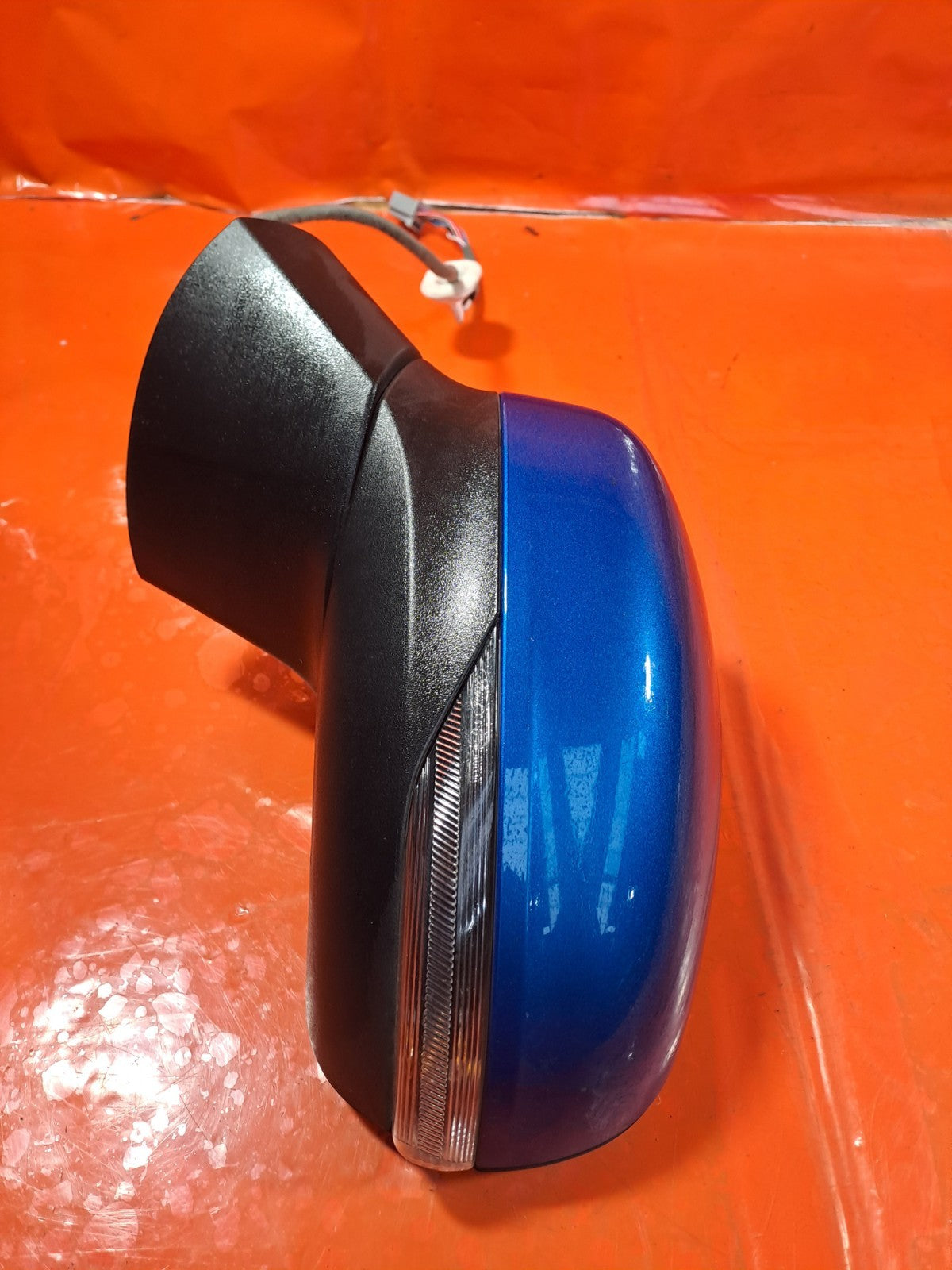 ebay-src:https://i.ebayimg.com/00/s/mtywmfgxmjaw/z/pzeaaeswxy9pamry/$_57.jpg