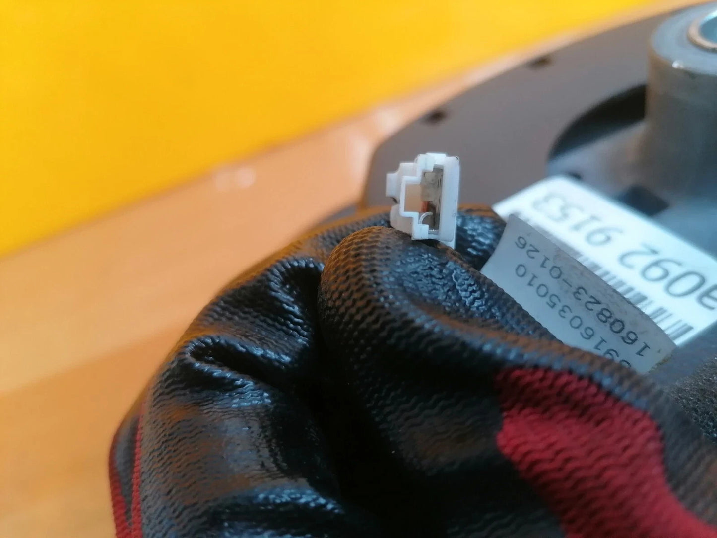 ebay-src:https://i.ebayimg.com/00/s/mtiwmfgxnjaw/z/2qcaaeswgyjqda00/$_57.jpg