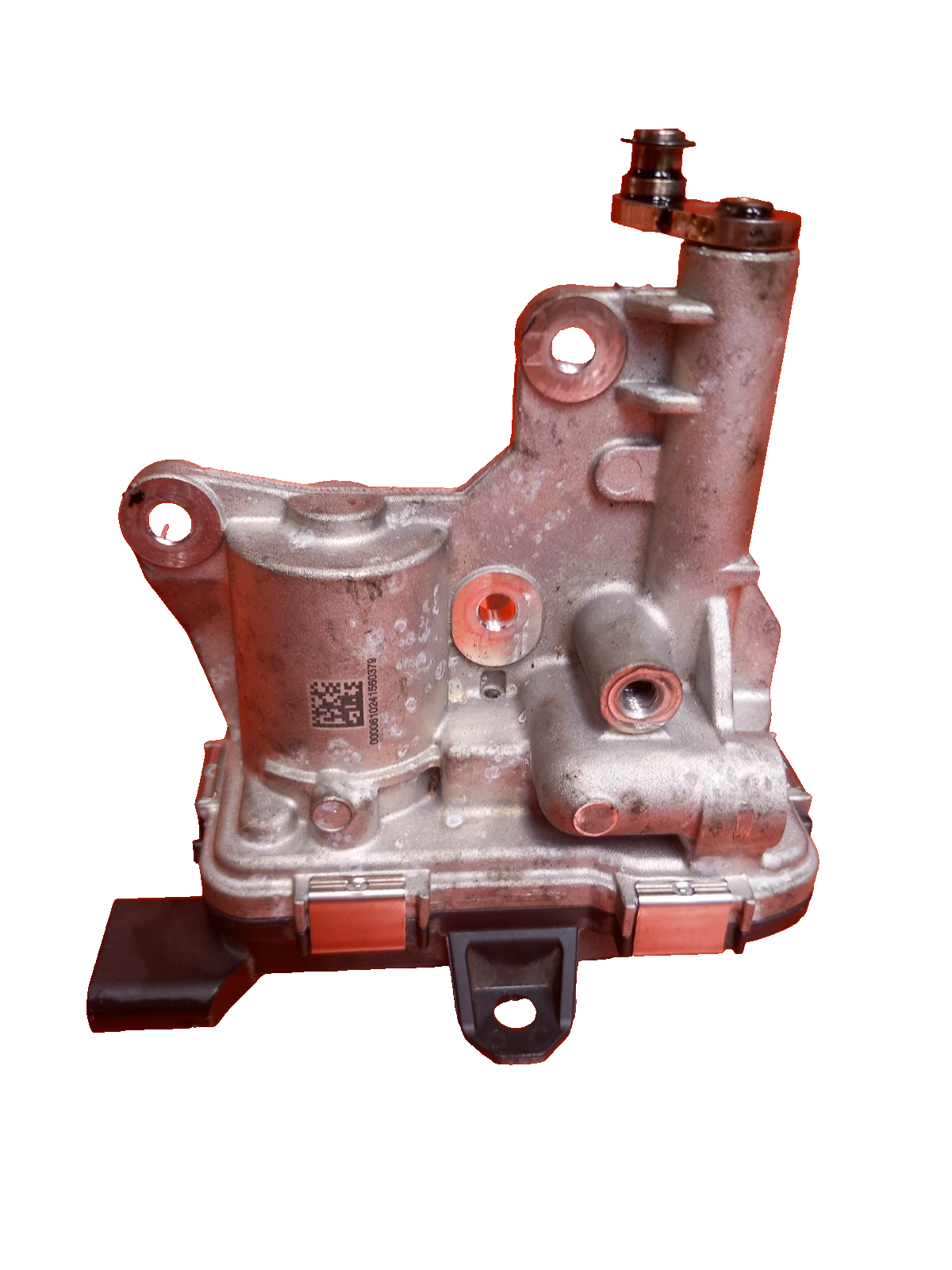 ebay-src:https://i.ebayimg.com/00/s/mtywmfgxmjaw/z/dksaaeswbobqtehi/$_57.png