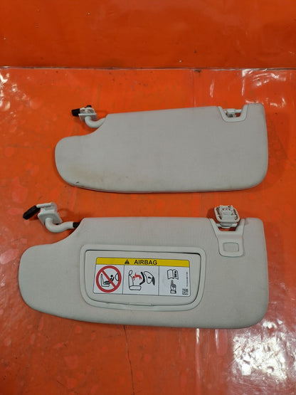 ebay-src:https://i.ebayimg.com/00/s/mtywmfgxmjaw/z/tbeaaosw3p5obtuy/$_57.jpg