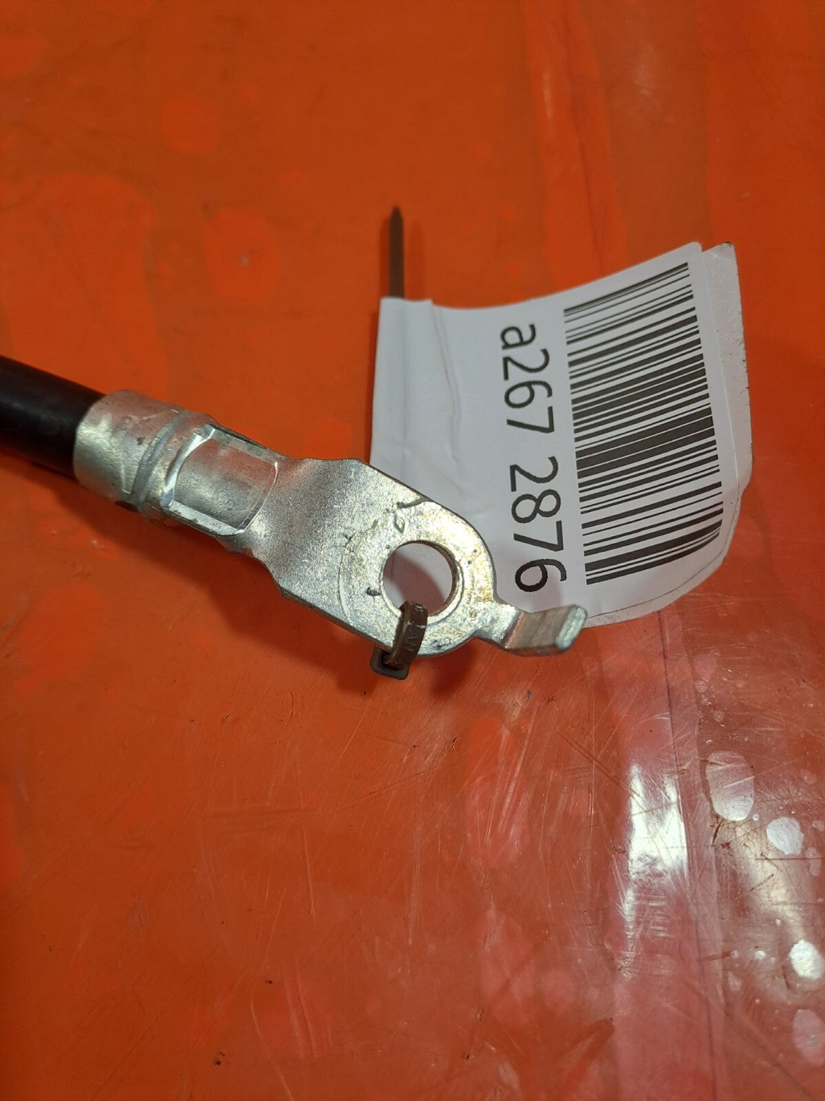 ebay-src:https://i.ebayimg.com/00/s/mtywmfgxmjaw/z/kh0aaosw6ubn7c2f/$_57.jpg