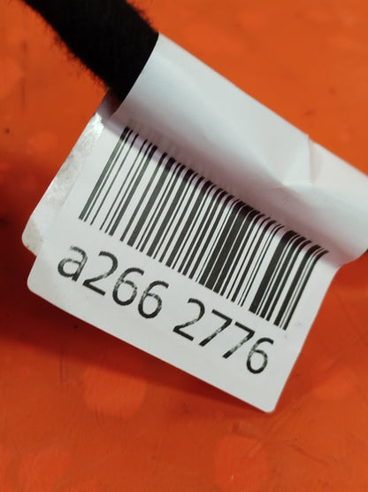 ✅Tesla Model 3 Long Range 2020 REAR RIGHT DOOR WIRING 3067966-00-A Warranty A266 - Image 12