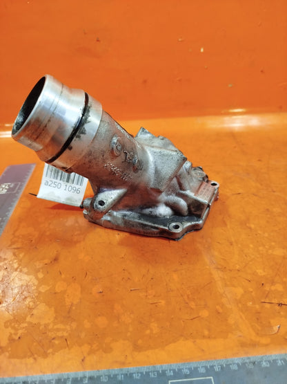 ebay-src:https://i.ebayimg.com/00/s/mtywmfgxmjaw/z/4fiaaoswl3hnk~f9/$_57.jpg