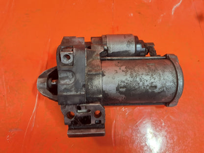 ✅2015 BMW 1 Series Sport F20 Starter Motor 8583451 + Warranty A316 - Image 10