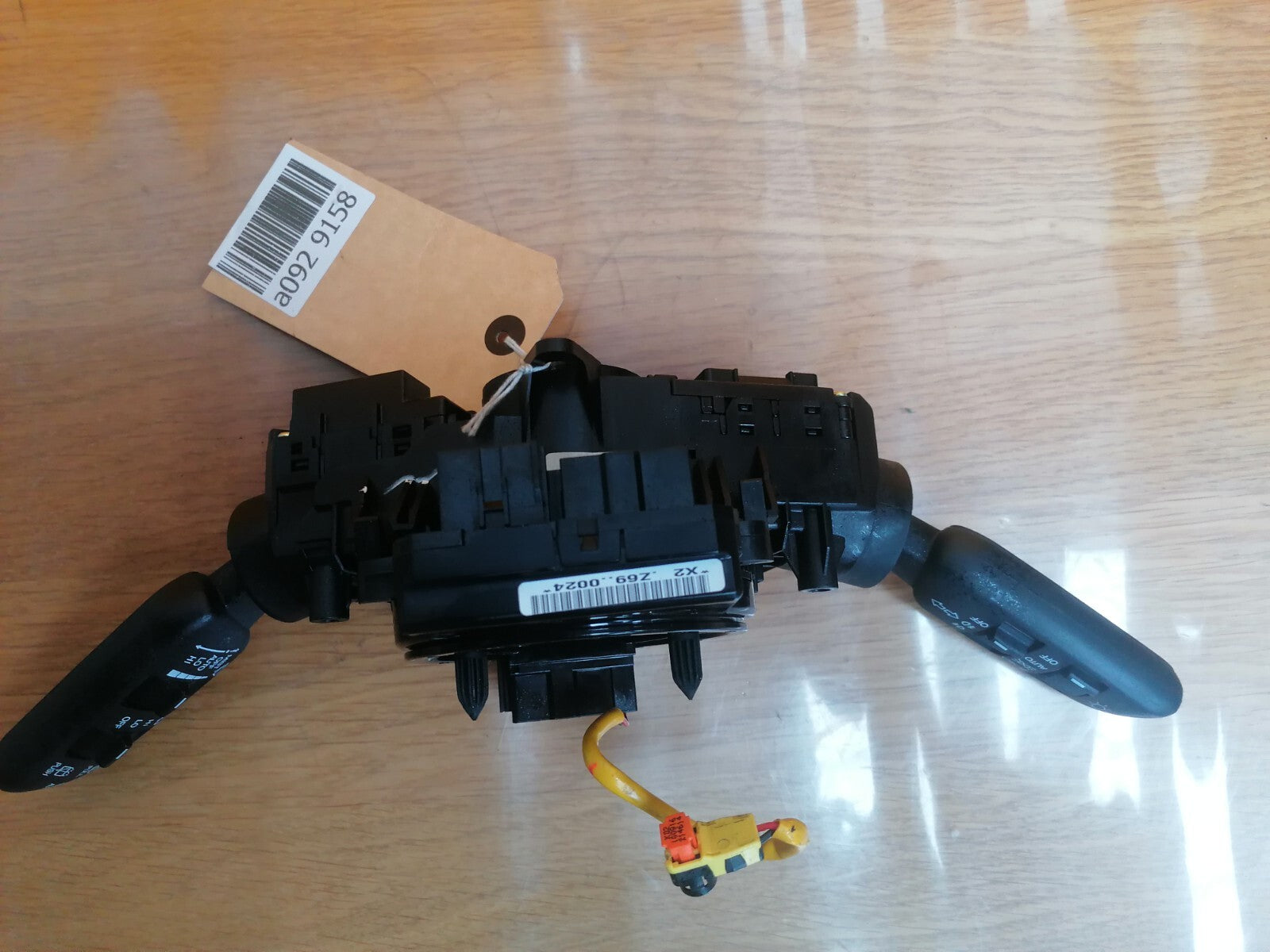 ebay-src:https://i.ebayimg.com/00/s/mtiwmfgxnjaw/z/wzaaaosw6gtlkmhe/$_57.jpg