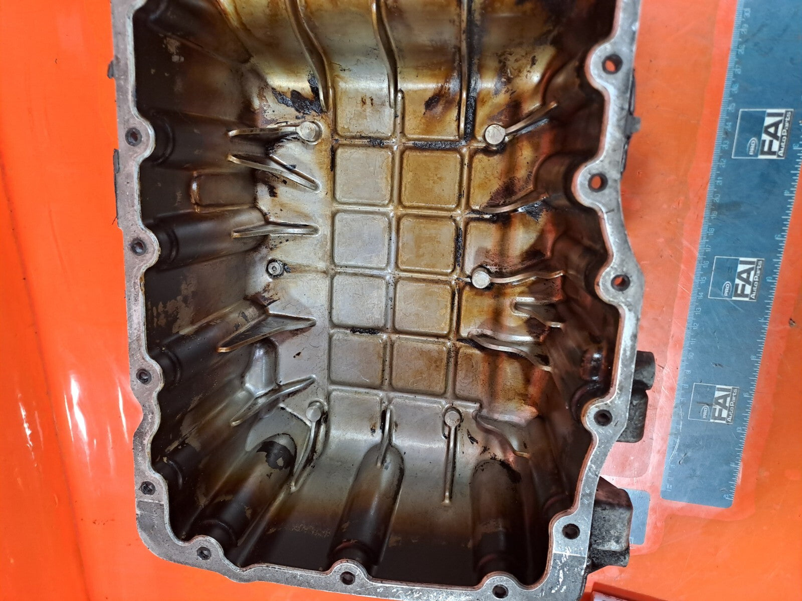 ebay-src:https://i.ebayimg.com/00/s/mtiwmfgxnjaw/z/cqwaaoswsltnpb4m/$_57.jpg