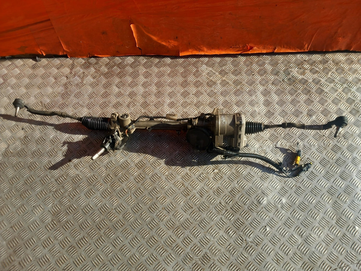 ebay-src:https://i.ebayimg.com/00/s/mtiwmfgxnjaw/z/a74aaesw6snquqyx/$_57.jpg