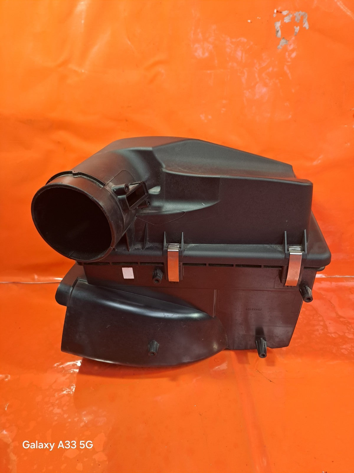 ebay-src:https://i.ebayimg.com/00/s/mtywmfgxmjaw/z/le0aaesw649o6kt6/$_57.jpg
