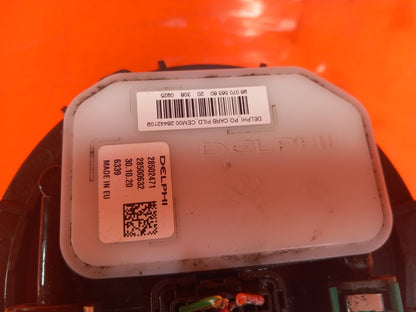 ✅2020 Vauxhall Vivaro 2900  Fuel Pump Sender Unit 9807056380 + Warranty A380 - Image 10