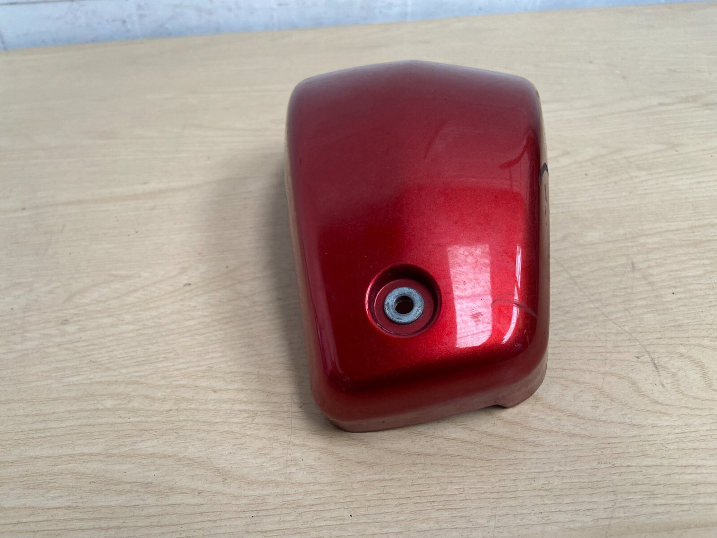 ebay-src:https://i.ebayimg.com/00/s/mtiwmfgxnjaw/z/i7saaoswoadknath/$_57.jpg