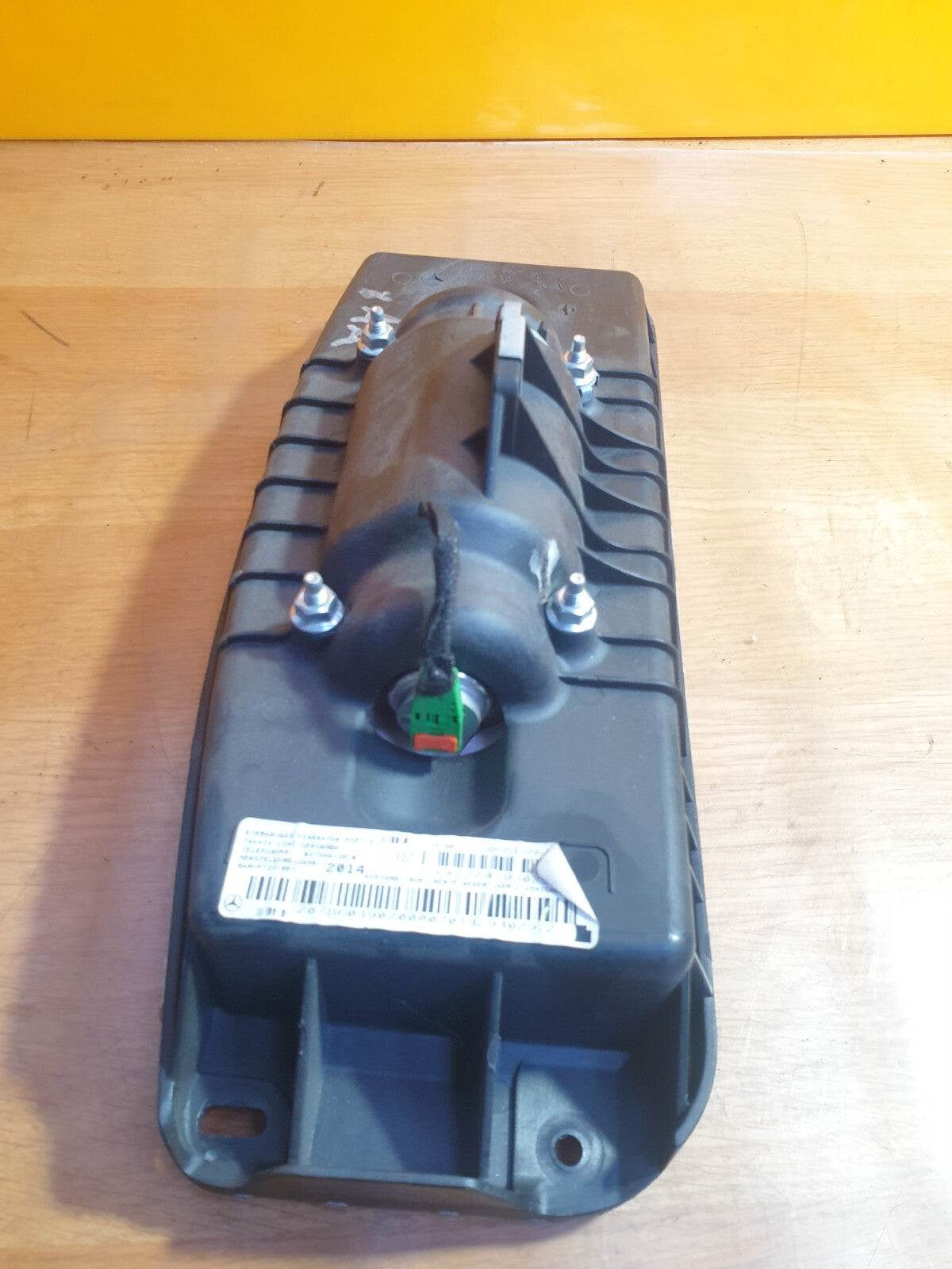 ebay-src:https://i.ebayimg.com/00/s/mtywmfgxmjaw/z/n~aaaoswflnl7x54/$_57.jpg