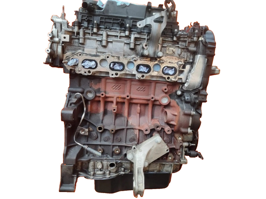ebay-src:https://i.ebayimg.com/00/s/mtiwmfgxnjaw/z/60eaaeswxudqewsc/$_57.png