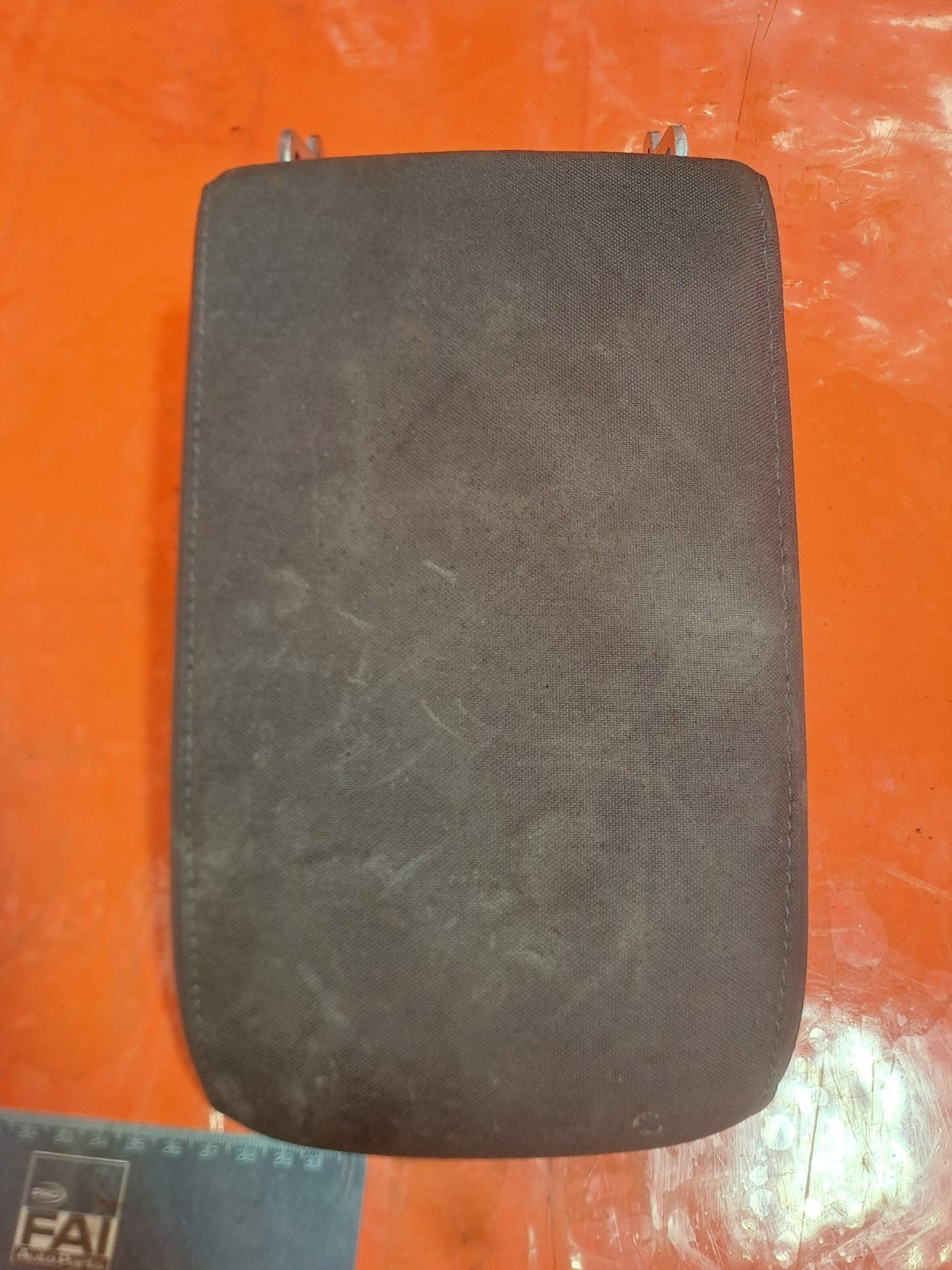 ✅2024 Ford Tourneo Connect Center Console Armrest + Warranty A366 - Image 2