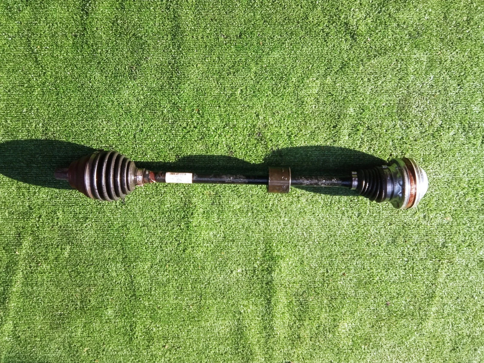 ebay-src:https://i.ebayimg.com/00/s/mtiwmfgxnjaw/z/74oaaeswzxnqdezt/$_57.jpg