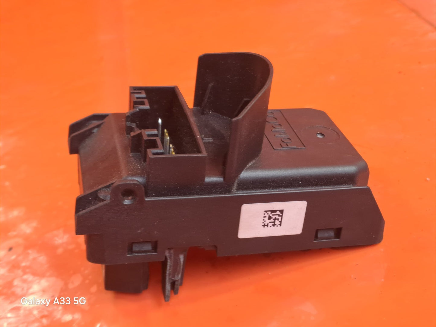 ebay-src:https://i.ebayimg.com/00/s/mtiwmfgxnjaw/z/meyaaesweujo557n/$_57.jpg