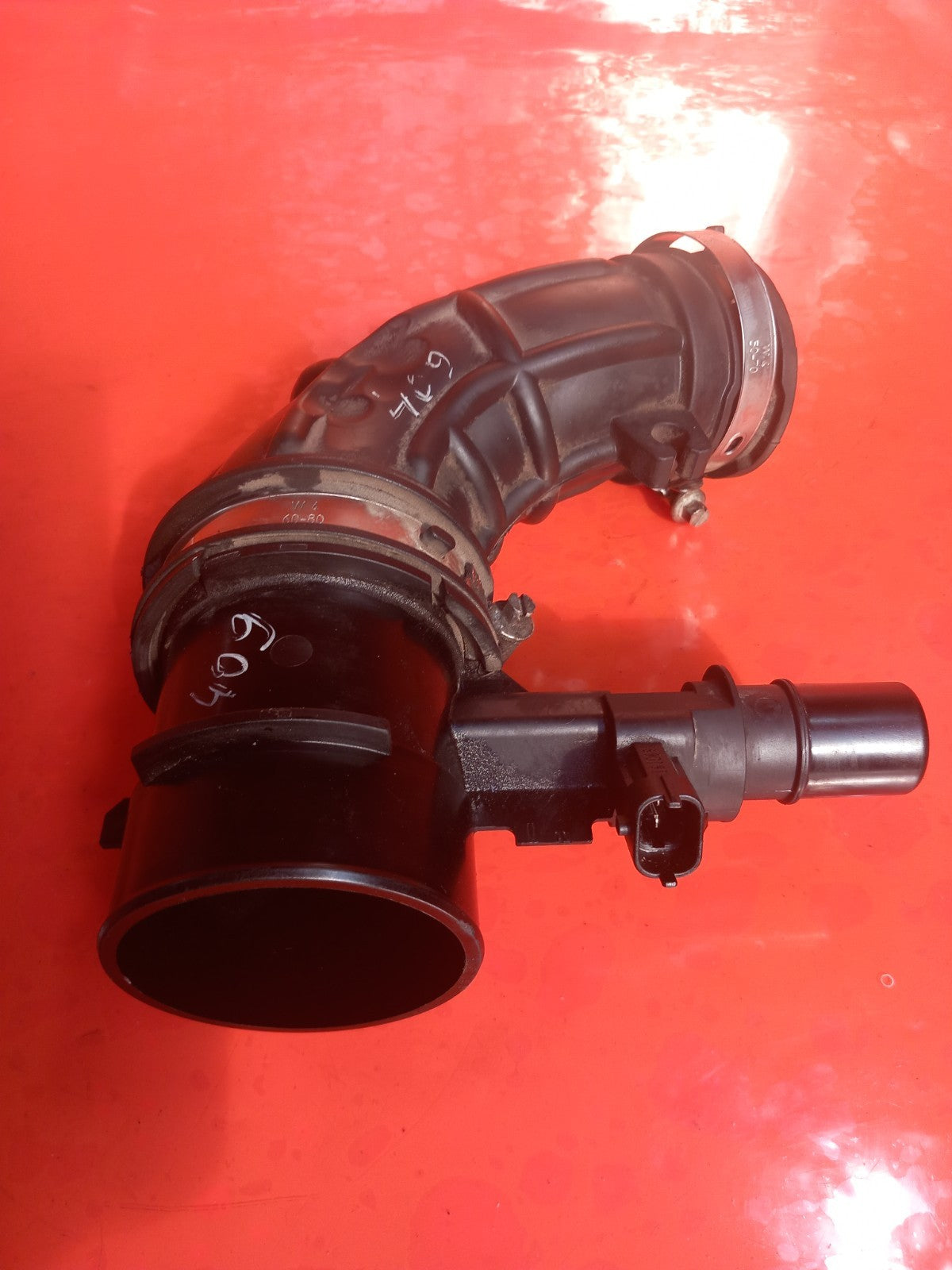 ebay-src:https://i.ebayimg.com/00/s/mtywmfgxmjaw/z/zusaaeswiwdqrnso/$_57.jpg