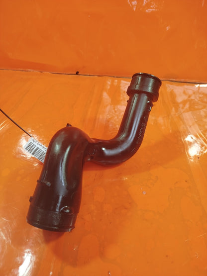 ✅2011 LAND ROVER RANGE ROVER L322 4.4D AIR INTAKE PIPE BH42-9F876-EB + WARRANTY - Image 8