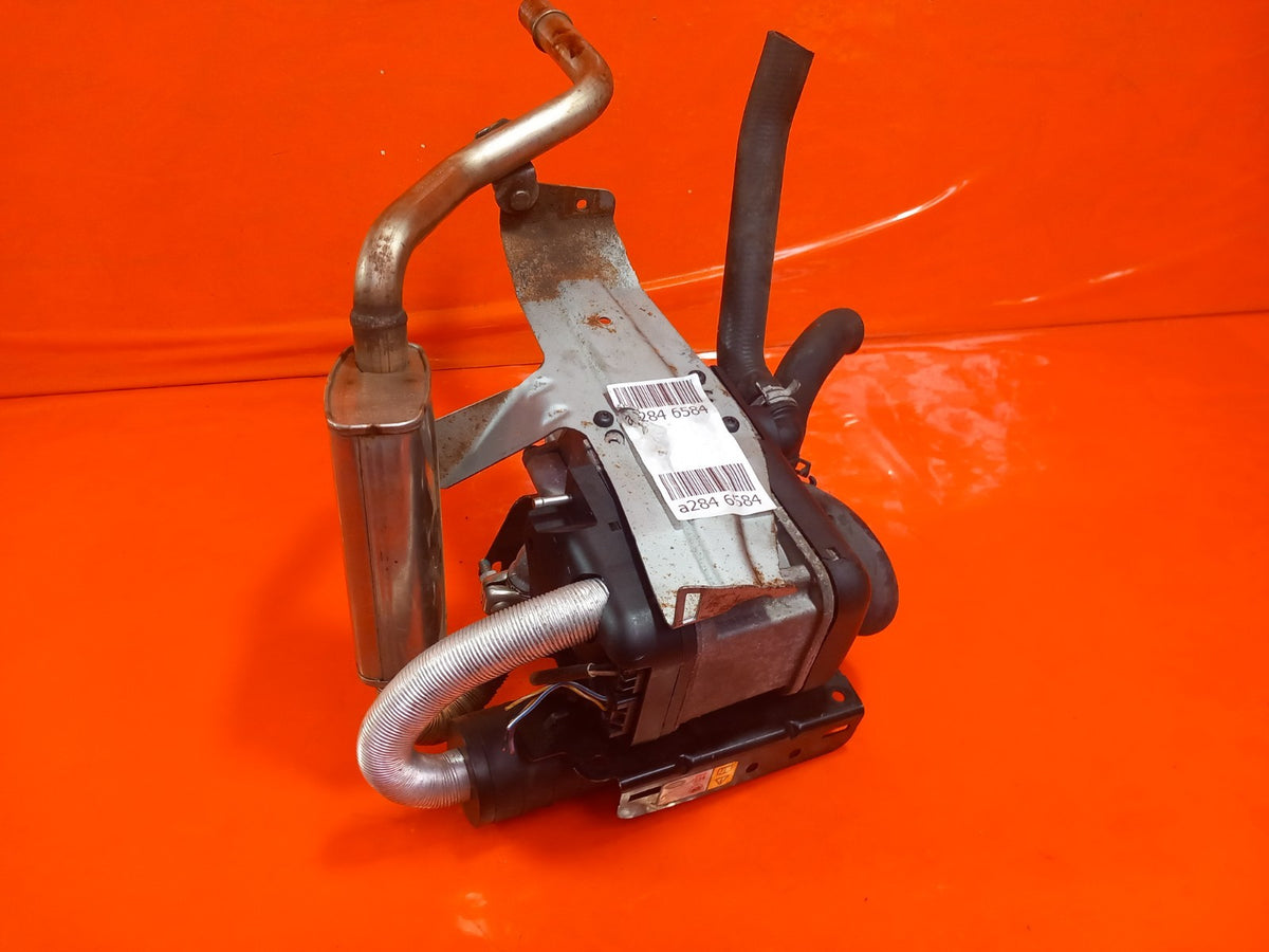 ebay-src:https://i.ebayimg.com/00/s/mtiwmfgxnjaw/z/jn0aaeswzu1qqanr/$_57.jpg