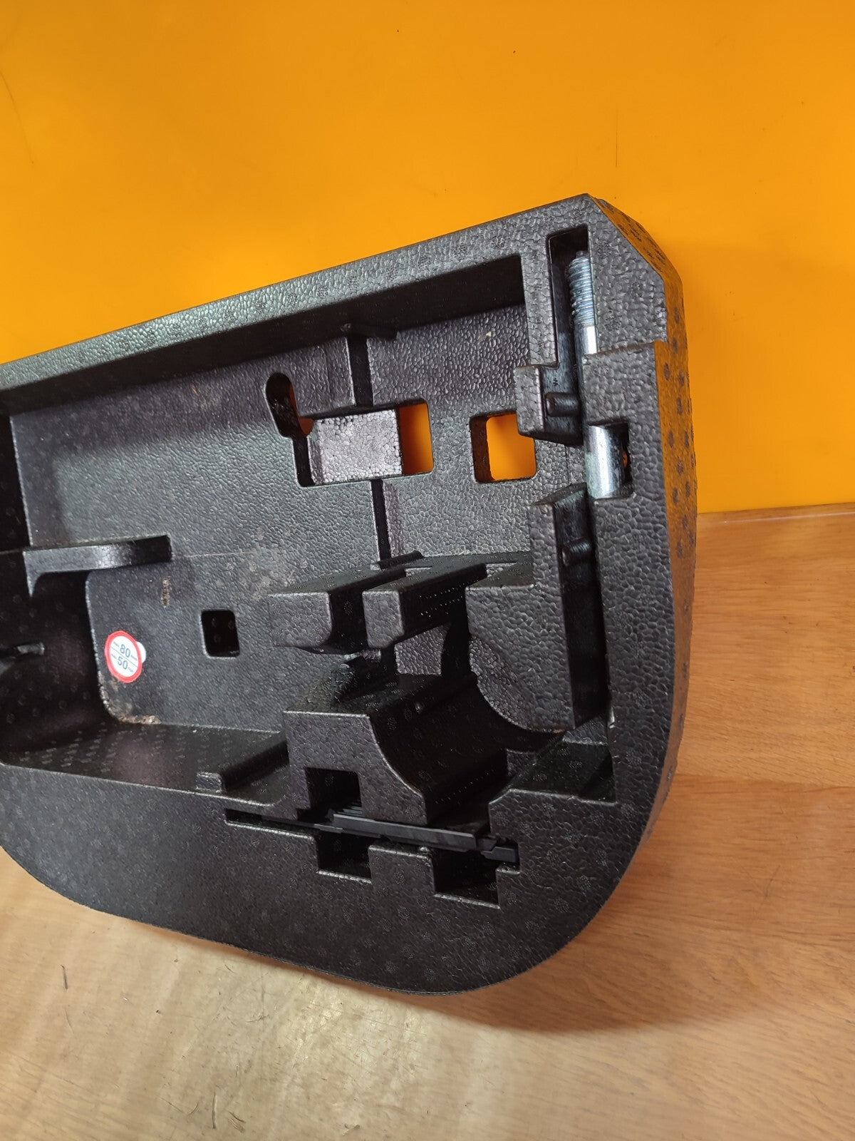 ebay-src:https://i.ebayimg.com/00/s/mtywmfgxmjaw/z/ljeaaosw4q1miwoa/$_57.jpg