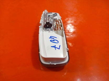 ebay-src:https://i.ebayimg.com/00/s/mtiwmfgxnjaw/z/hzqaaeswjffqmplu/$_57.jpg