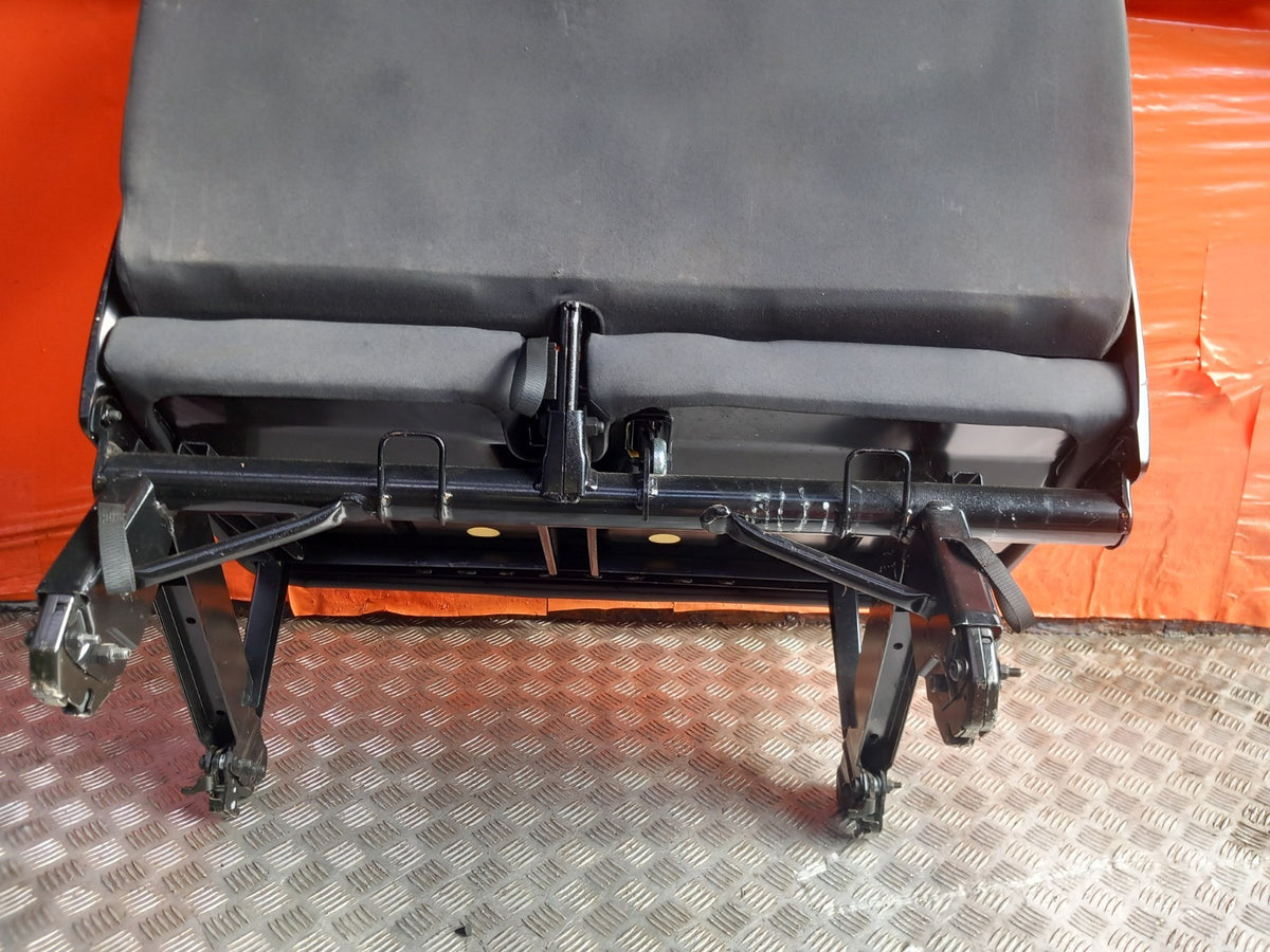 ebay-src:https://i.ebayimg.com/00/s/mtiwmfgxnjaw/z/228aaesw1yvqe2ta/$_57.jpg