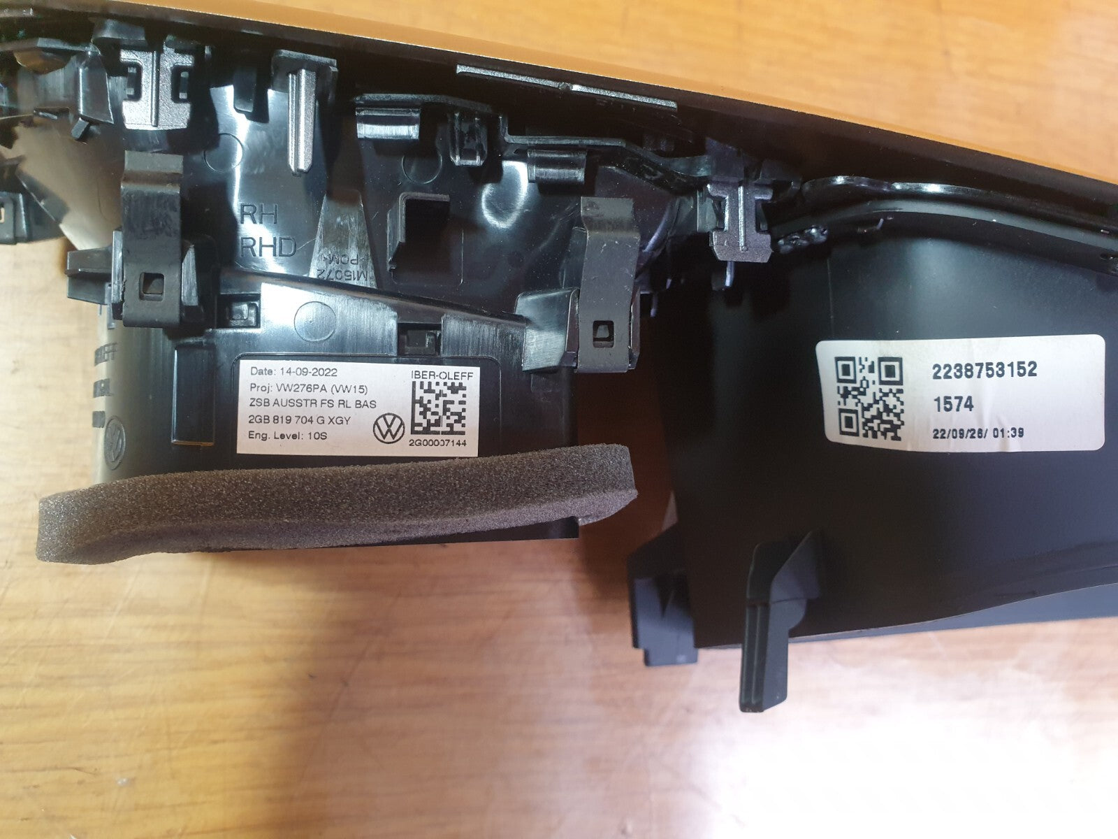 ebay-src:https://i.ebayimg.com/00/s/mtiwmfgxnjaw/z/pcyaaoswrtxmbzlu/$_57.jpg