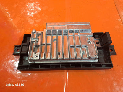 ✅MERCEDES A180 SPORT 1.3 PETROL 2025 PARKING SENSOR CONTROL MODULE A0009004049 - Image 3