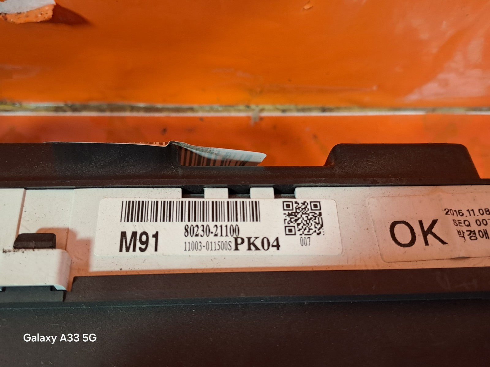 ebay-src:https://i.ebayimg.com/00/s/mtiwmfgxnjaw/z/fc8aaeswh2voepn-/$_57.jpg